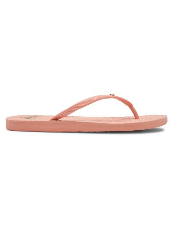 Sandalias para Mujer ROXY BEACH ANTILLES BSH