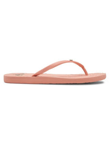 Sandalias para Mujer ROXY BEACH ANTILLES BSH