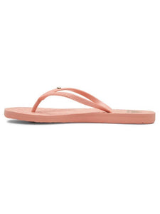 Sandalias para Mujer ROXY BEACH ANTILLES BSH