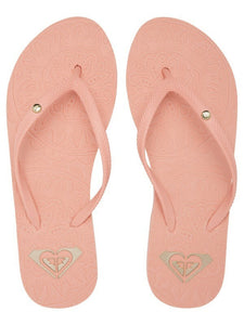 Sandalias para Mujer ROXY BEACH ANTILLES BSH