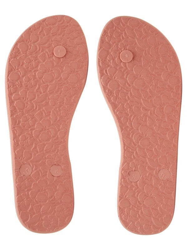 Sandalias para Mujer ROXY BEACH ANTILLES BSH