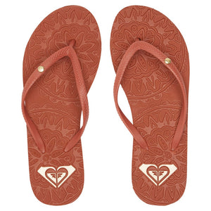 Sandalias para Mujer ROXY BEACH ANTILLES RCL