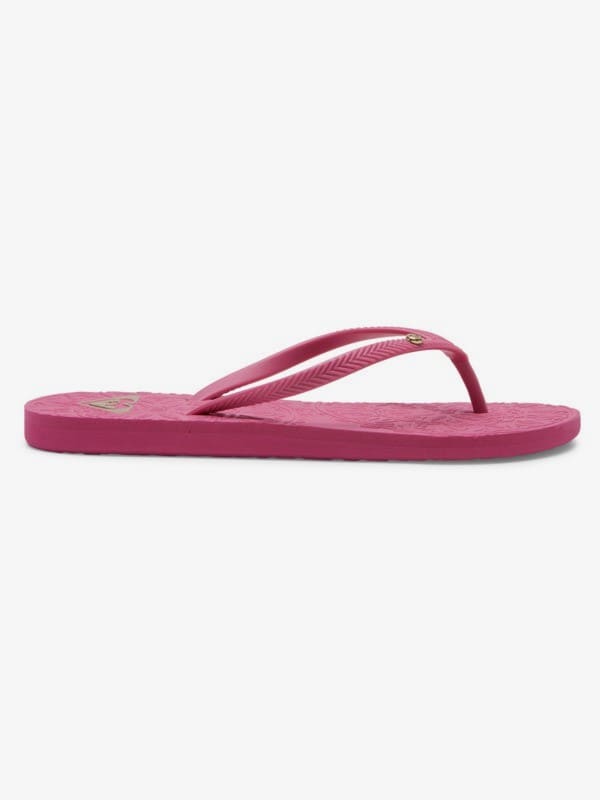 Sandalias para Mujer ROXY BEACH ANTILLES ROB