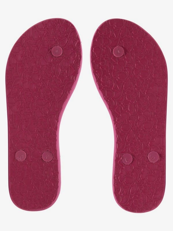 Sandalias para Mujer ROXY BEACH ANTILLES ROB