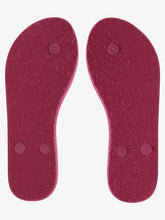 Cargar imagen en el visor de la galería, Sandalias para Mujer ROXY BEACH ANTILLES ROB
