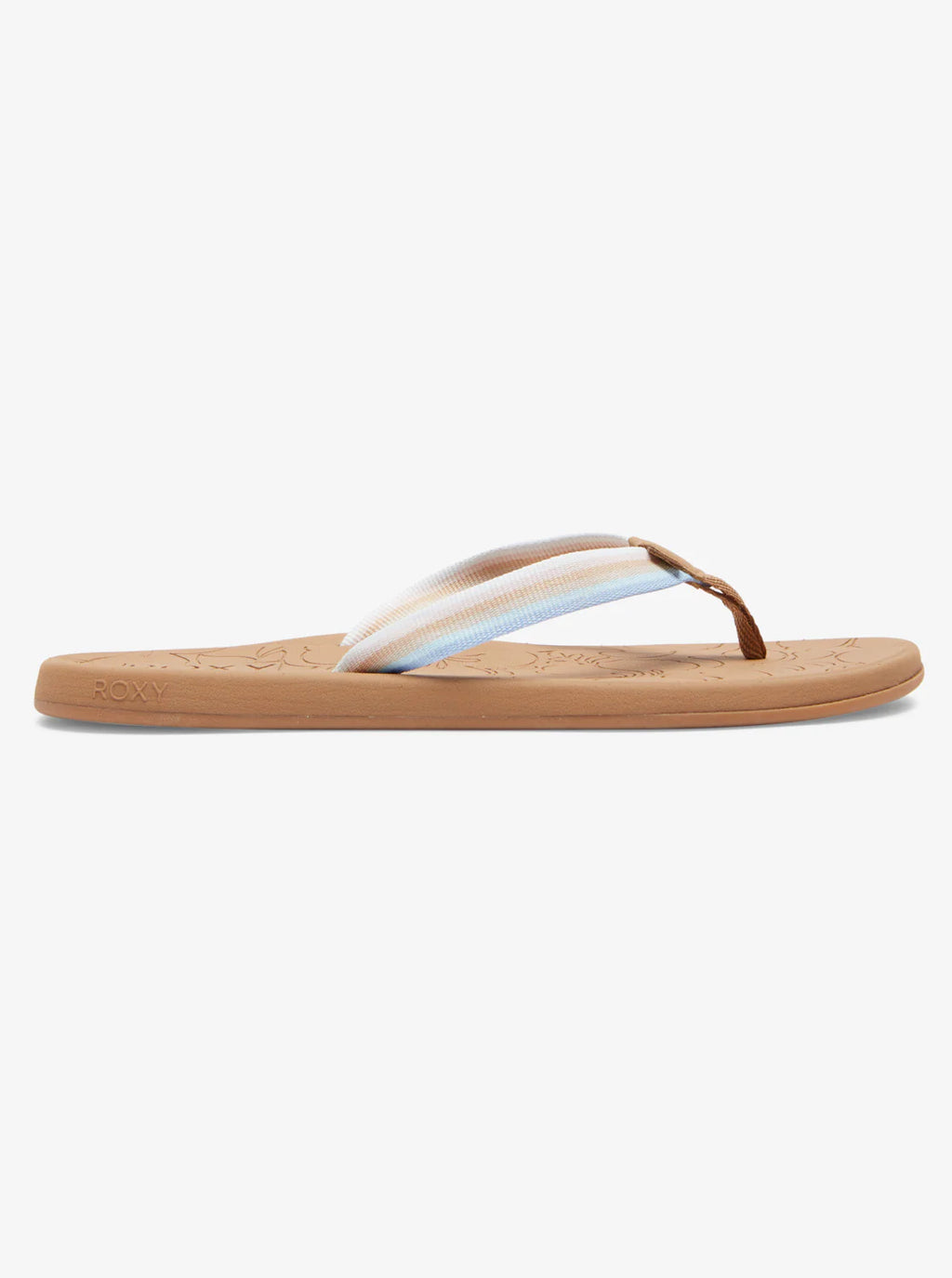 Sandalias para Mujer ROXY COLBEE Marrón