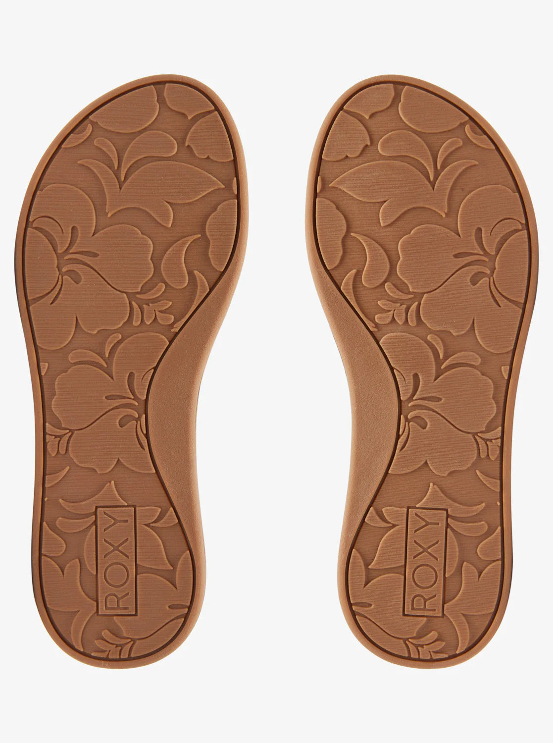 Sandalias para Mujer ROXY COLBEE Marrón