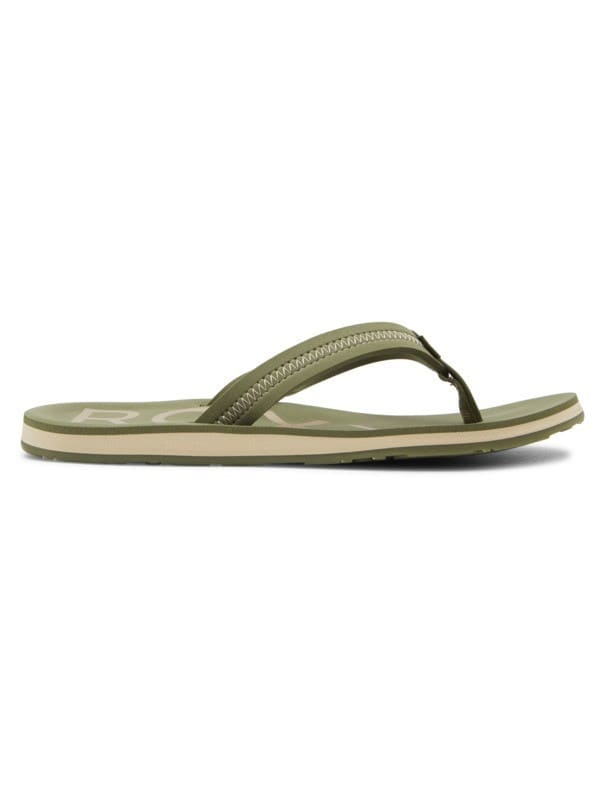 Sandalias para Mujer ROXY BEACH VISTA III AM0