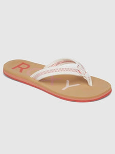 Sandalias para Mujer ROXY BEACH VISTA III MLT