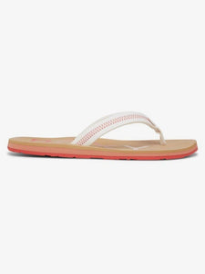 Sandalias para Mujer ROXY BEACH VISTA III MLT