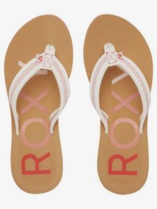 Sandalias para Mujer ROXY BEACH VISTA III MLT