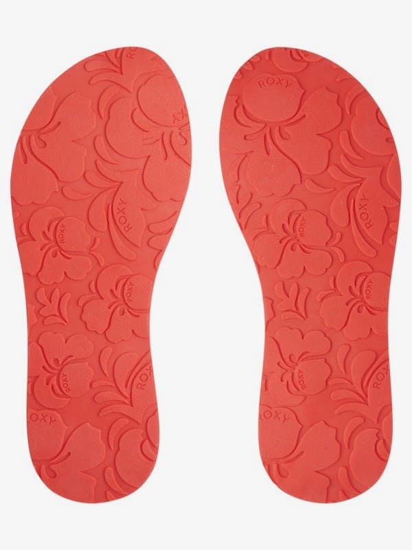 Sandalias para Mujer ROXY BEACH VISTA III MLT