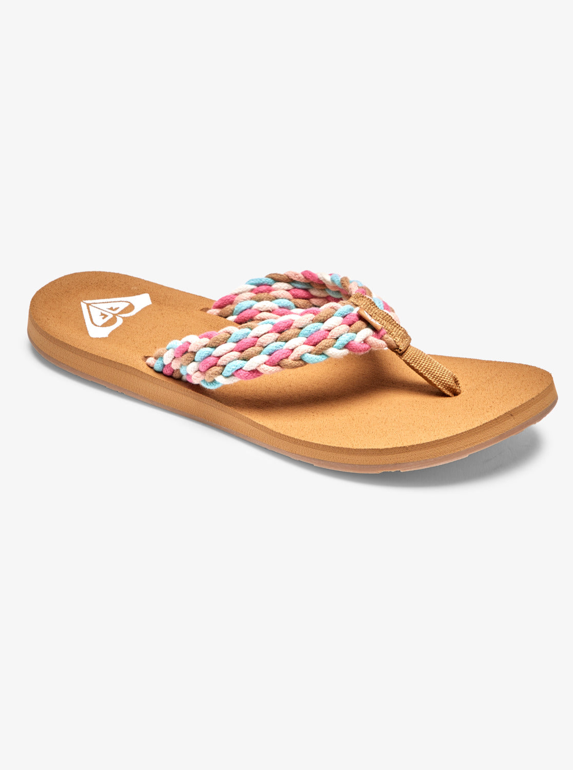 Sandalias para Mujer ROXY BEACH PORTO III TPM