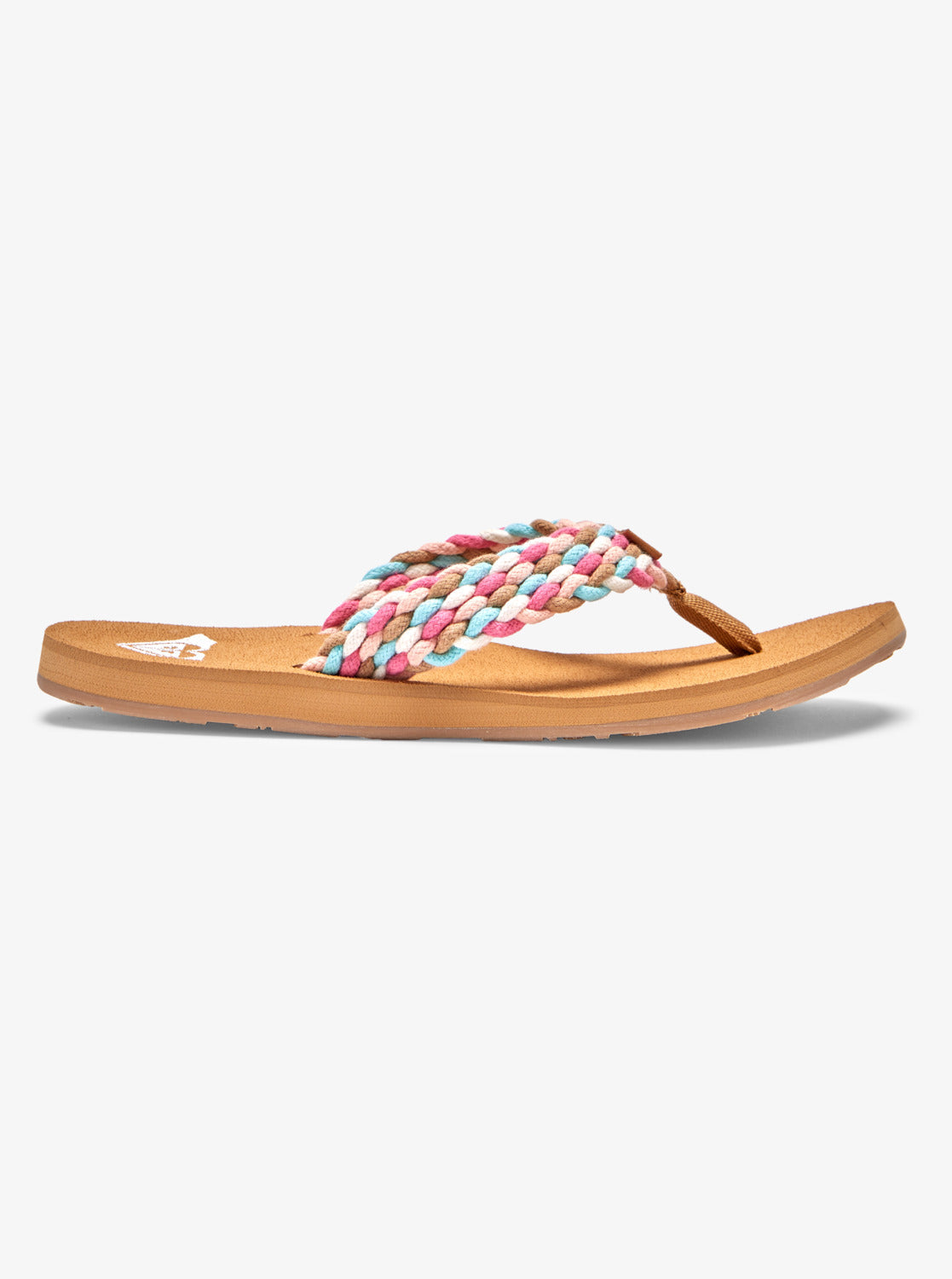 Sandalias para Mujer ROXY BEACH PORTO III TPM