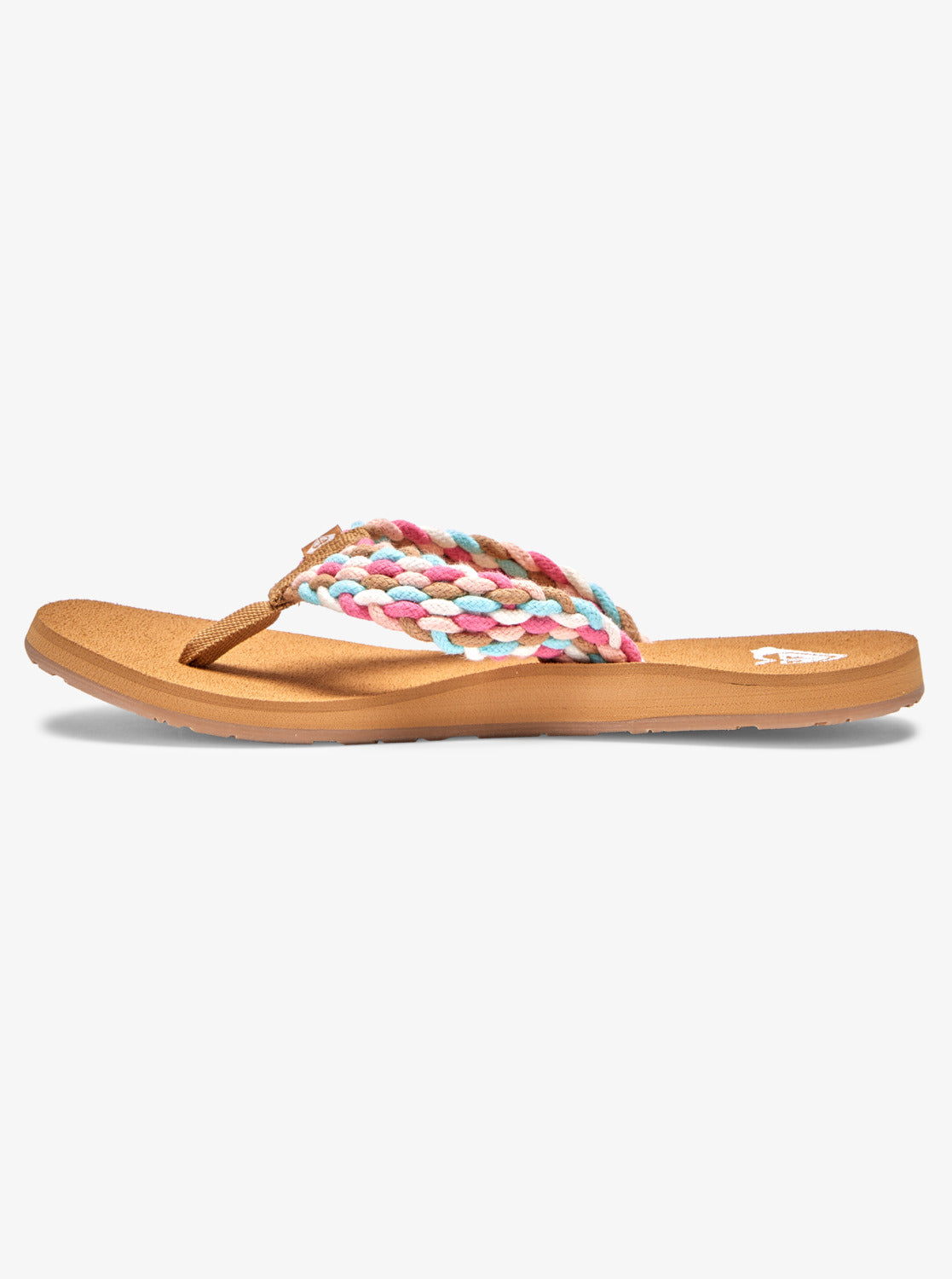 Sandalias para Mujer ROXY BEACH PORTO III TPM