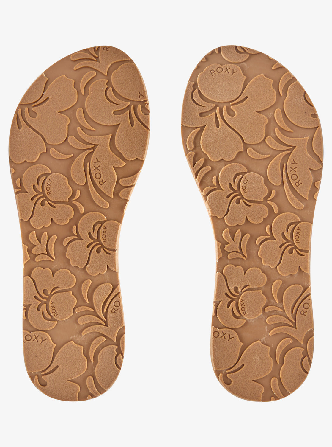 Sandalias para Mujer ROXY BEACH PORTO III TPM