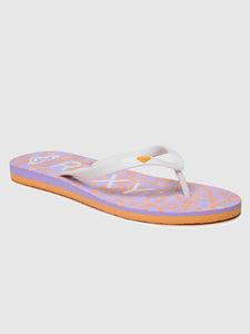 Sandalias para Mujer ROXY BEACH TAHITI VII WL0