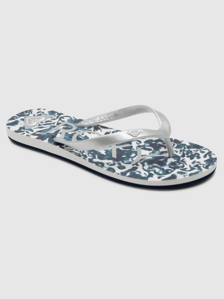 Sandalias para Mujer ROXY BEACH TAHITI VII BJT
