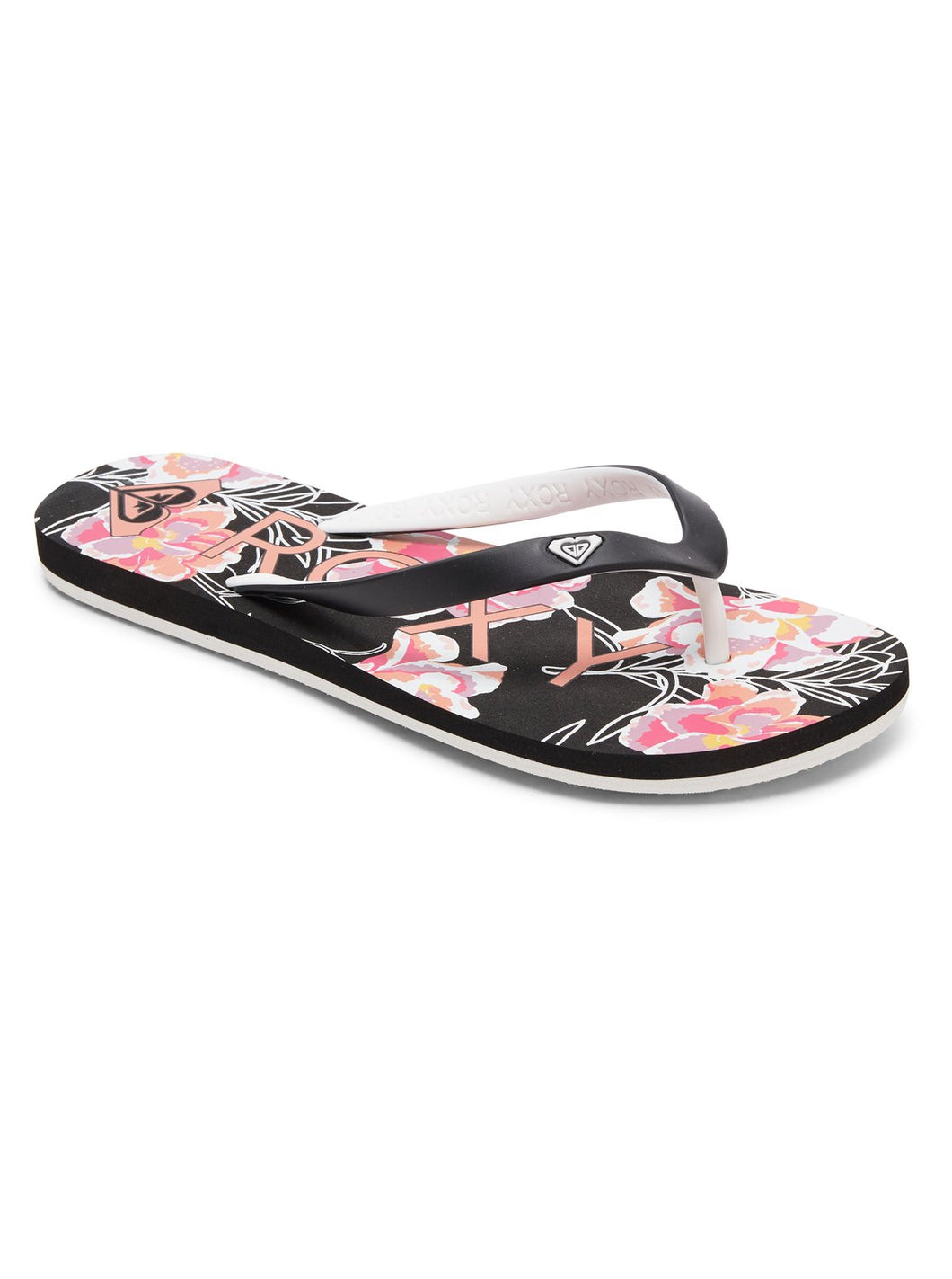 Sandalias para Mujer ROXY BEACH TAHITI VII BK5