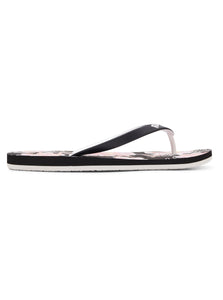 Sandalias para Mujer ROXY BEACH TAHITI VII BK5