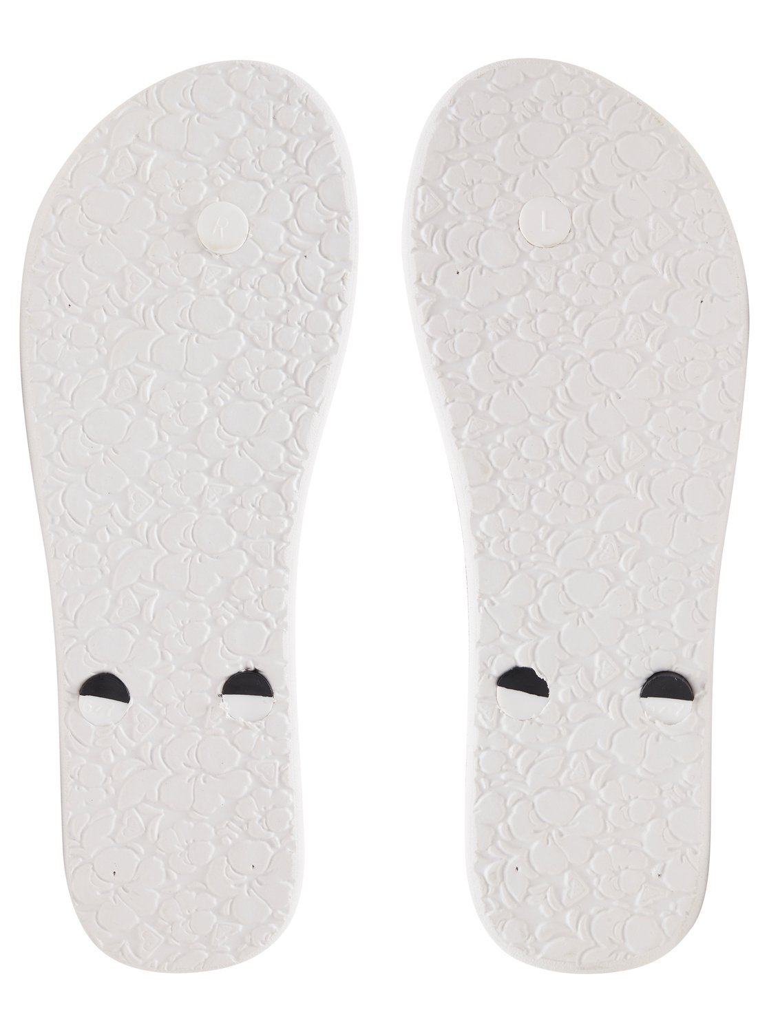 Sandalias para Mujer ROXY BEACH TAHITI VII BK5