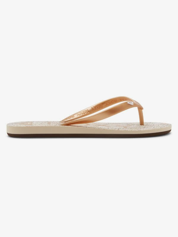 Sandalias para Mujer ROXY BEACH TAHITI VII BTN
