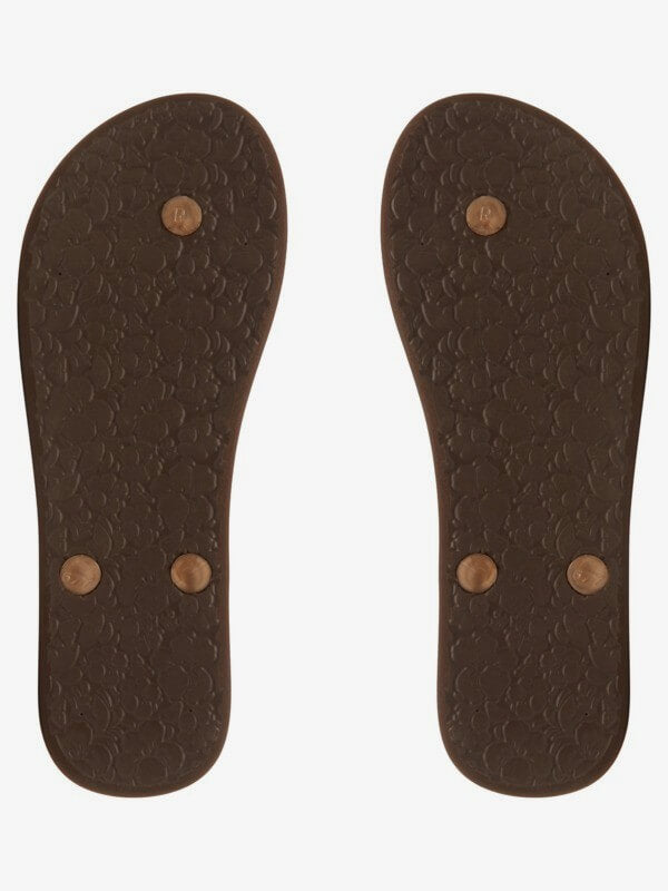 Sandalias para Mujer ROXY BEACH TAHITI VII BTN