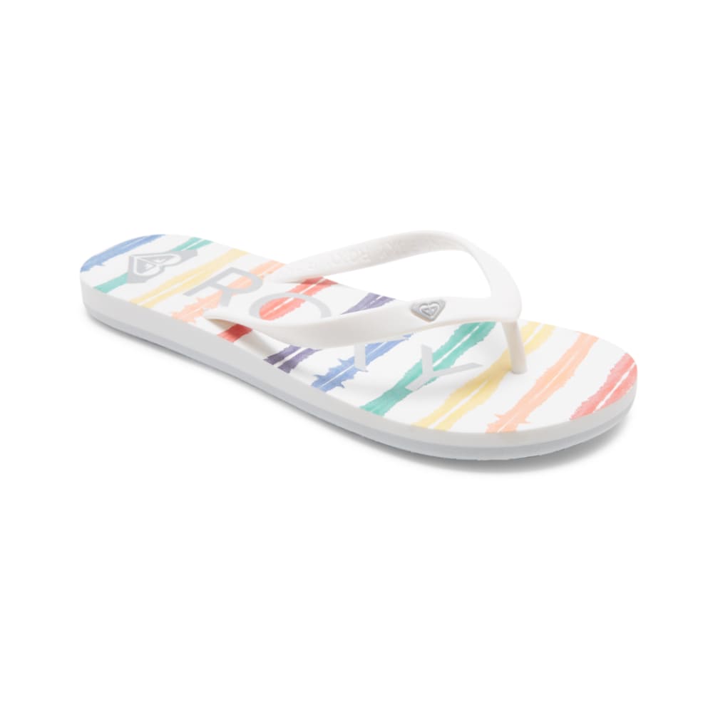 Sandalias para Mujer ROXY BEACH TAHITI VII RAI
