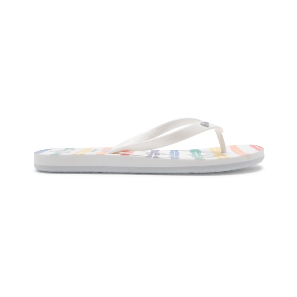 Sandalias para Mujer ROXY BEACH TAHITI VII RAI