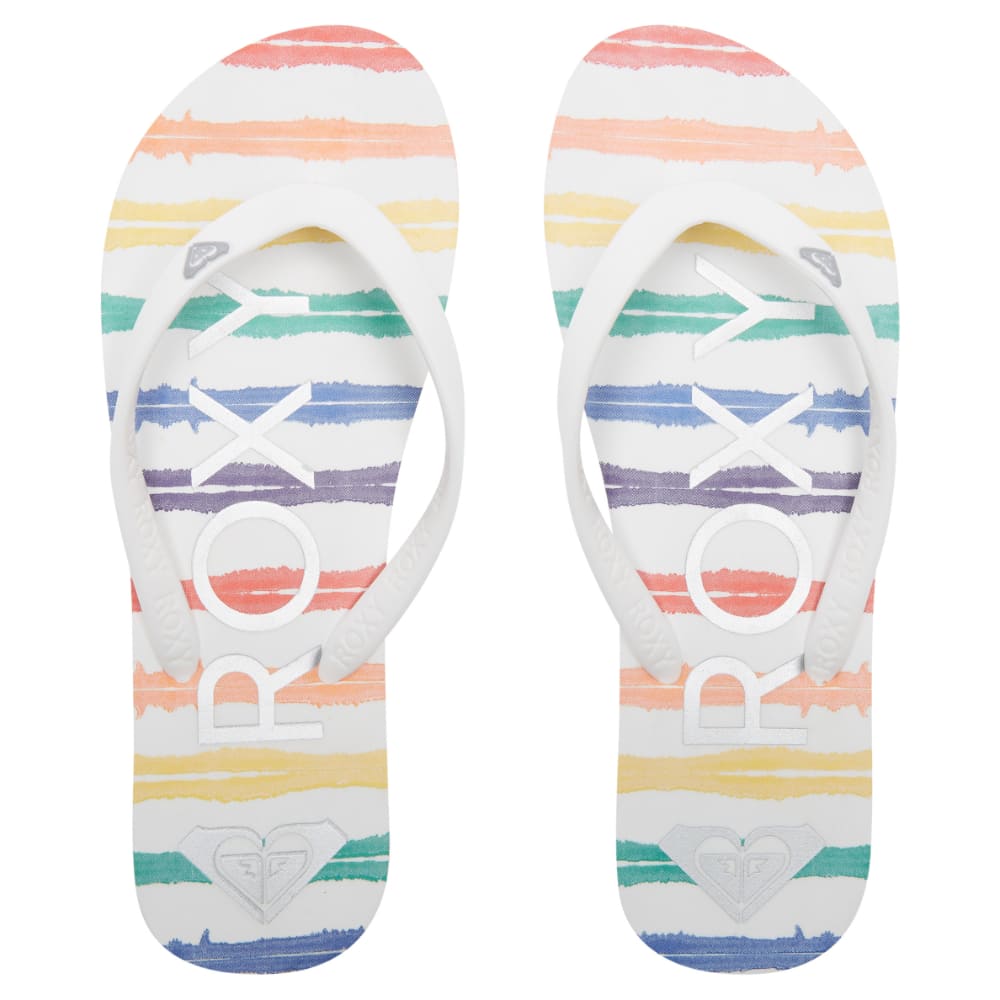 Sandalias para Mujer ROXY BEACH TAHITI VII RAI