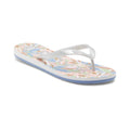 Sandalias para Mujer ROXY BEACH TAHITI VII UWP