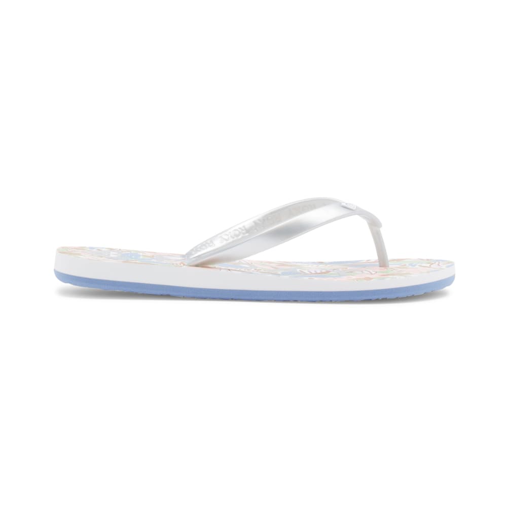 Sandalias para Mujer ROXY BEACH TAHITI VII UWP