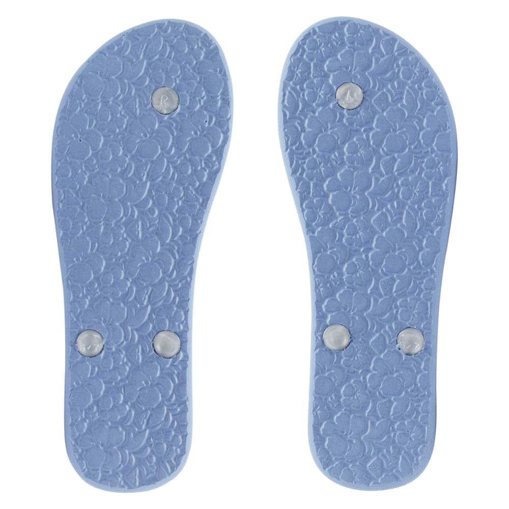 Sandalias para Mujer ROXY BEACH TAHITI VII UWP