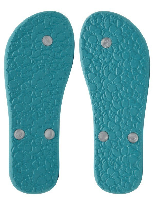Sandalias para Mujer ROXY BEACH TAHITI VII WZM