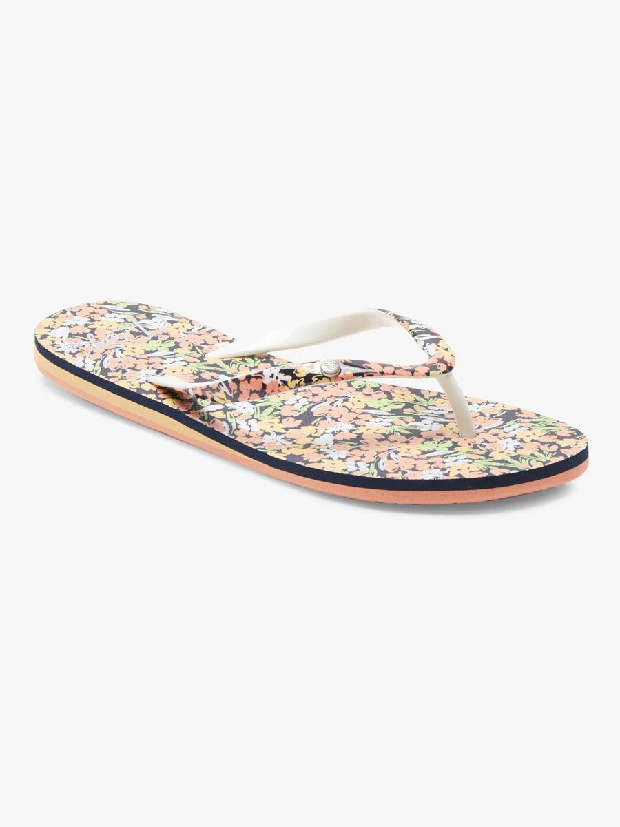 Sandalias para Mujer ROXY BEACH PORTOFINO III DVG