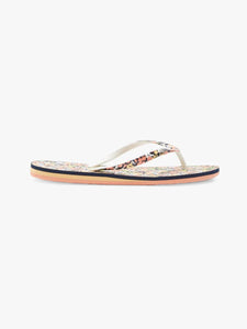 Sandalias para Mujer ROXY BEACH PORTOFINO III DVG