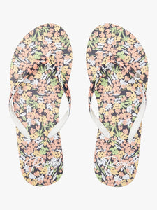 Sandalias para Mujer ROXY BEACH PORTOFINO III DVG