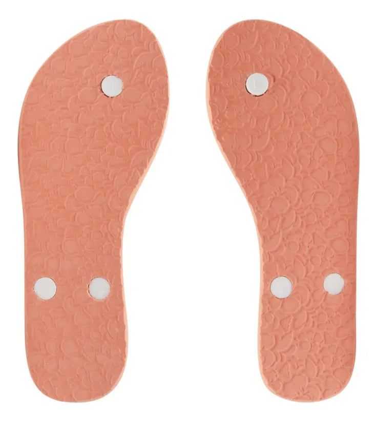Sandalias para Mujer ROXY PORTOFINO III Multicolor
