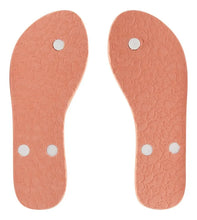 Cargar imagen en el visor de la galería, Sandalias para Mujer ROXY PORTOFINO III Multicolor

