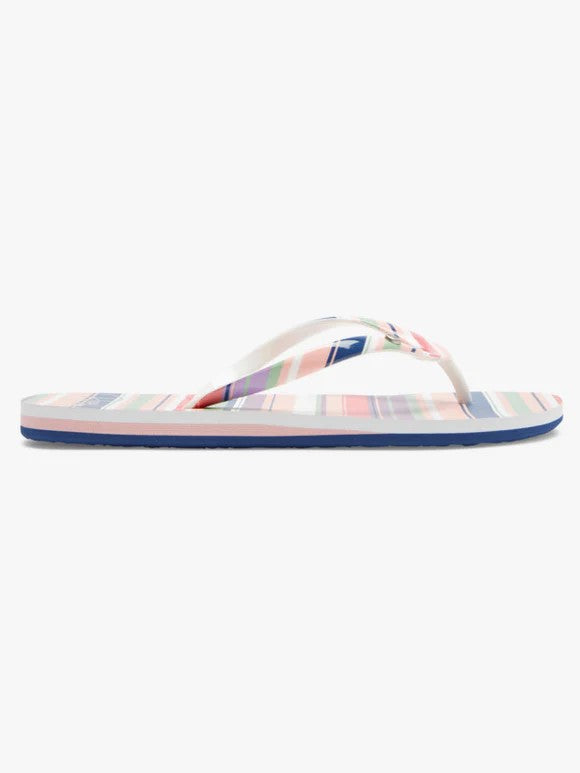 Sandalias para Mujer ROXY BEACH PORTOFINO III TPM