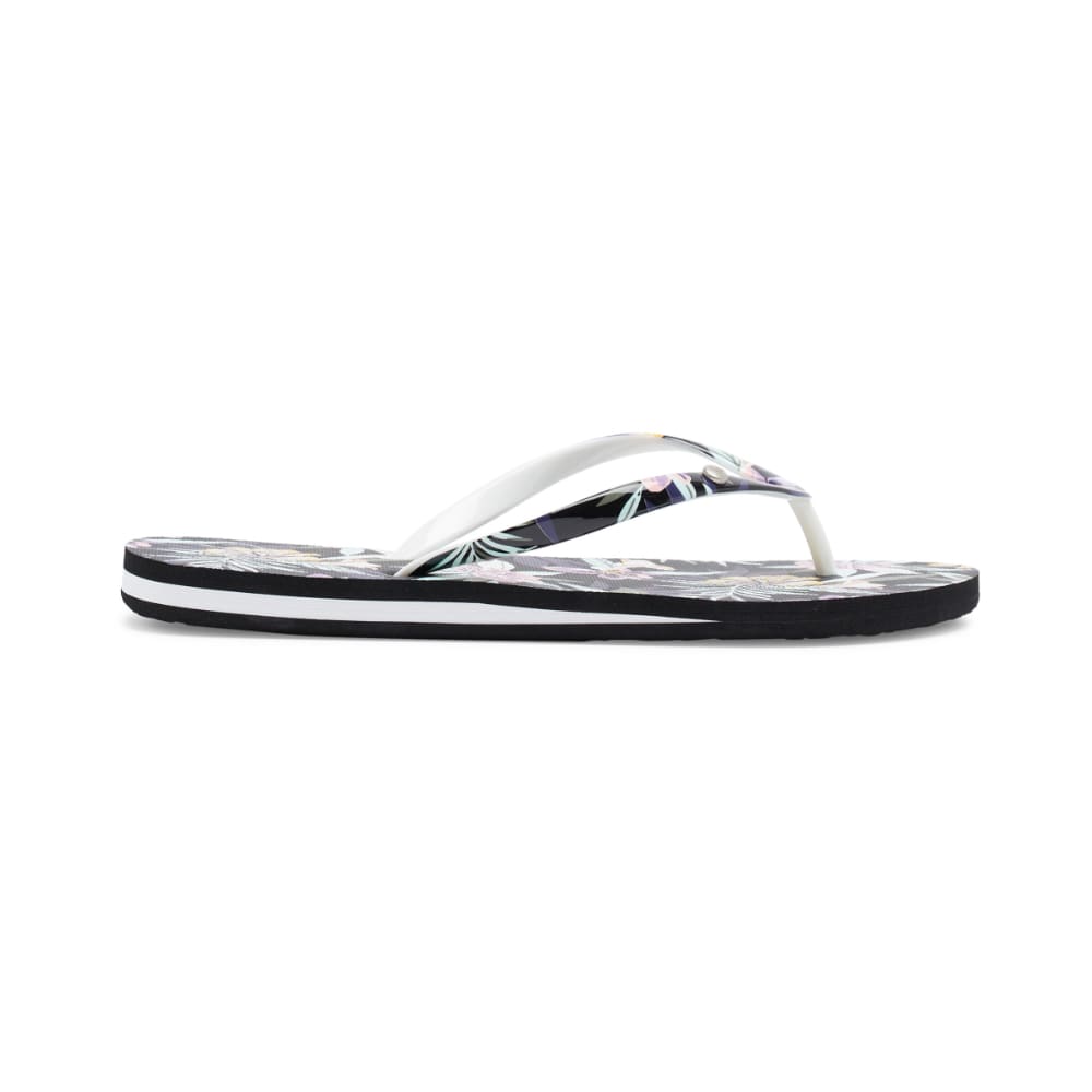 Sandalias para Mujer ROXY BEACH PORTOFINO III 1BF