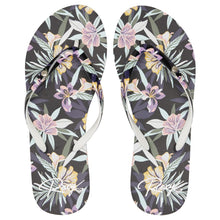 Cargar imagen en el visor de la galería, Sandalias para Mujer ROXY BEACH PORTOFINO III 1BF

