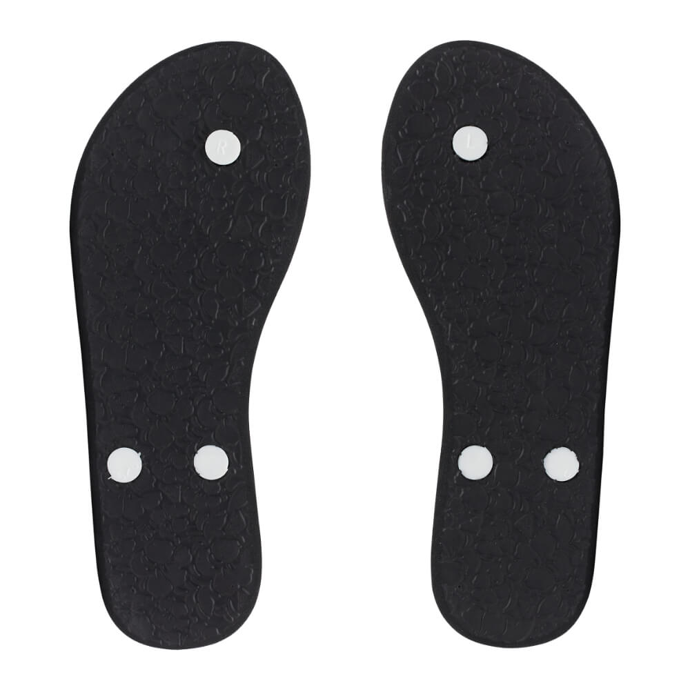 Sandalias para Mujer ROXY BEACH PORTOFINO III 1BF