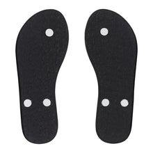 Cargar imagen en el visor de la galería, Sandalias para Mujer ROXY BEACH PORTOFINO III 1BF
