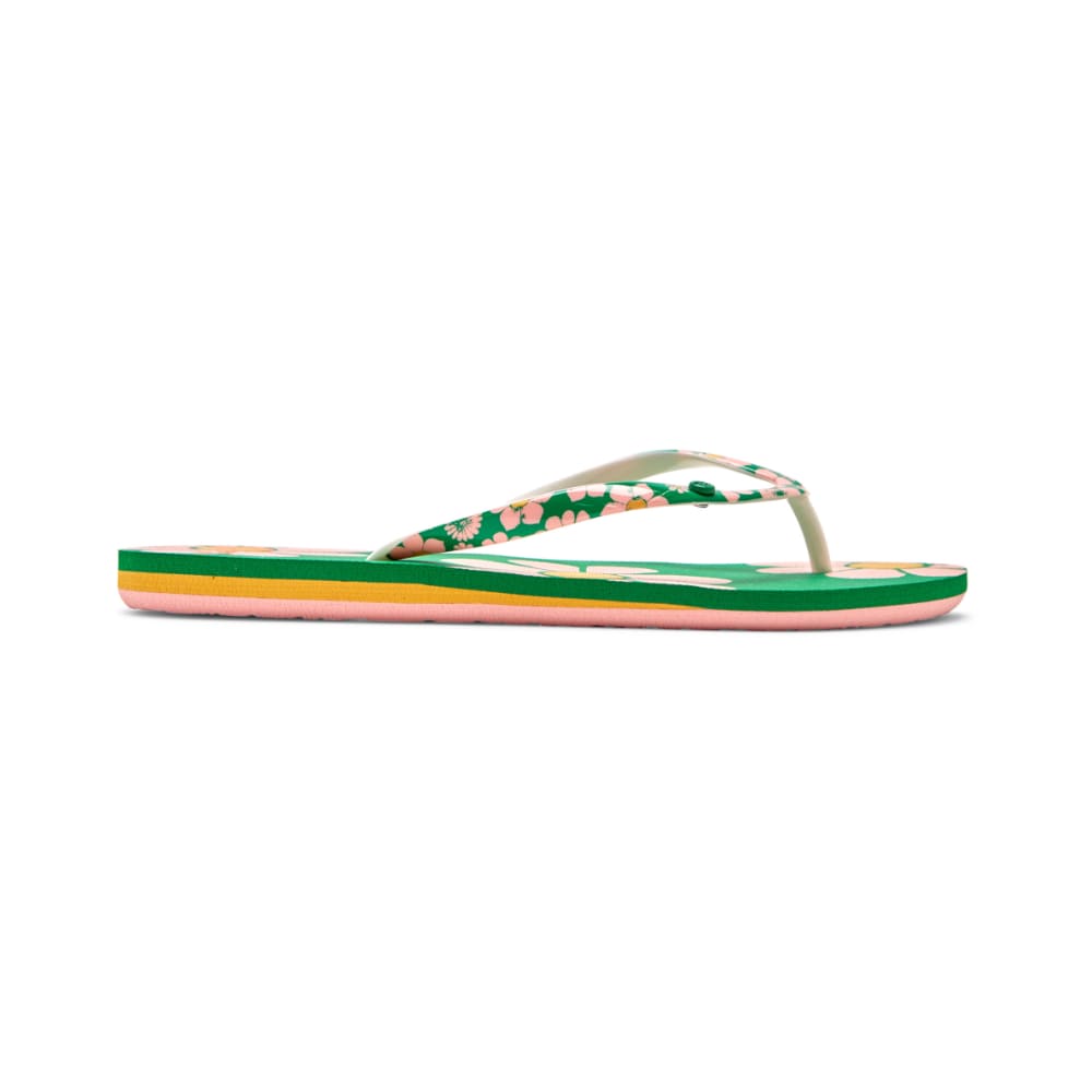 Sandalias para Mujer ROXY BEACH PORTOFINO III GP1