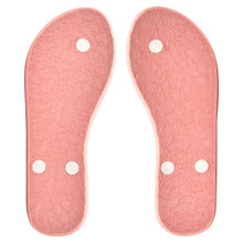 Cargar imagen en el visor de la galería, Sandalias para Mujer ROXY BEACH PORTOFINO III GP1
