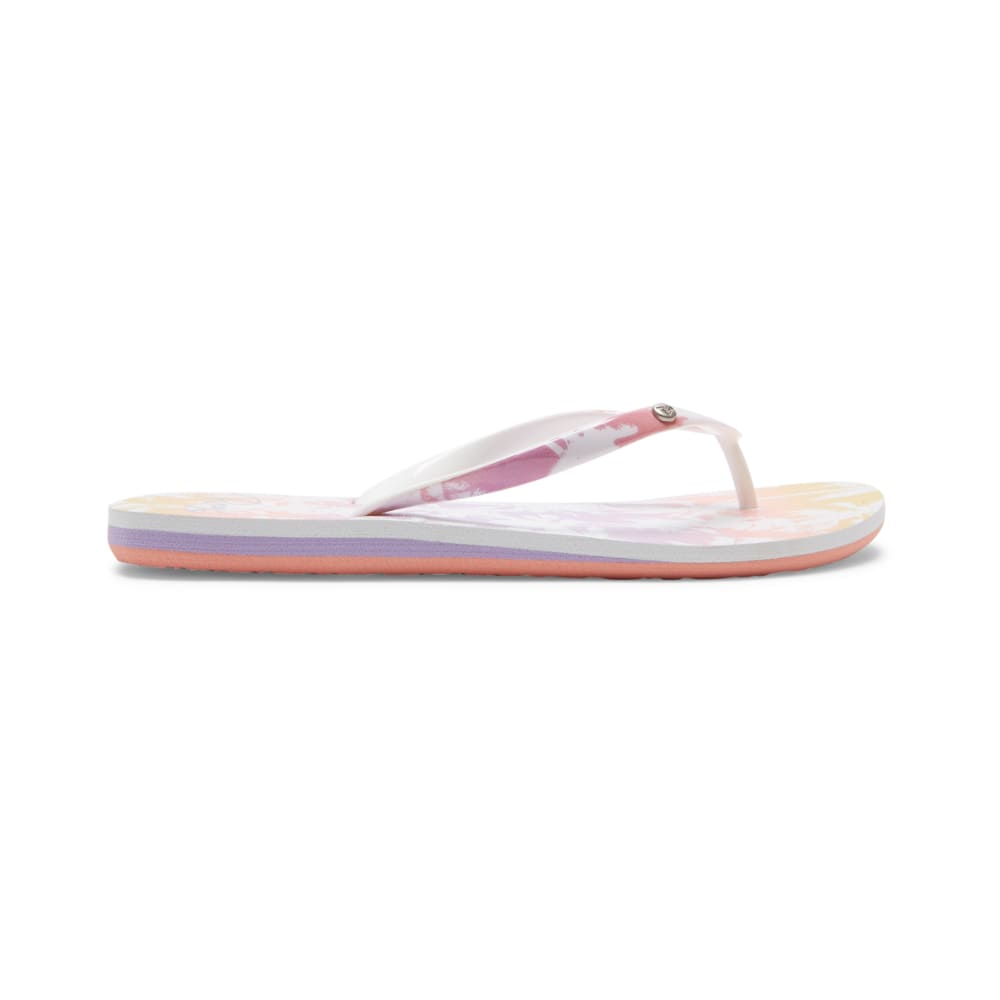 Sandalias para Mujer ROXY BEACH PORTOFINO III SST