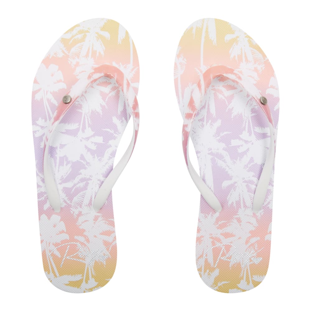 Sandalias para Mujer ROXY BEACH PORTOFINO III SST