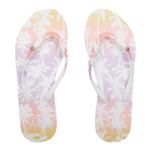 Cargar imagen en el visor de la galería, Sandalias para Mujer ROXY BEACH PORTOFINO III SST
