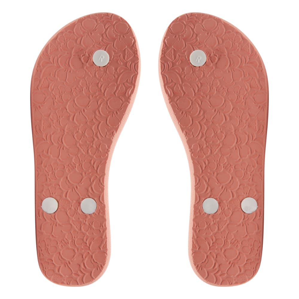 Sandalias para Mujer ROXY BEACH PORTOFINO III SST